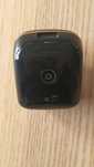 Router / Moden USB, 3G, hotspot para carro ou powerbank