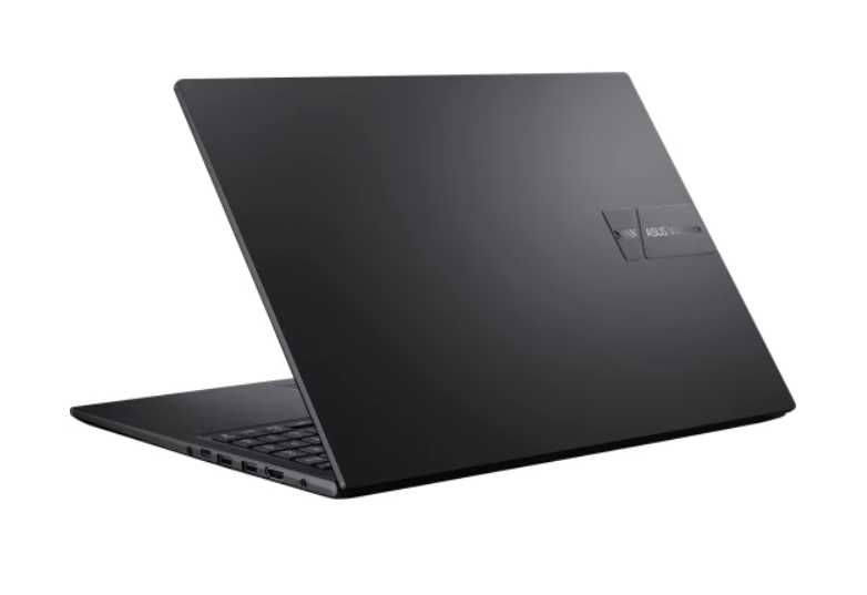Ноутбук ASUS Vivobook 16 X1605ZA-MB331