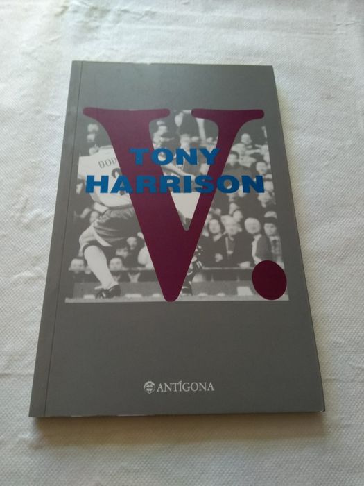 Literatura estrangeira