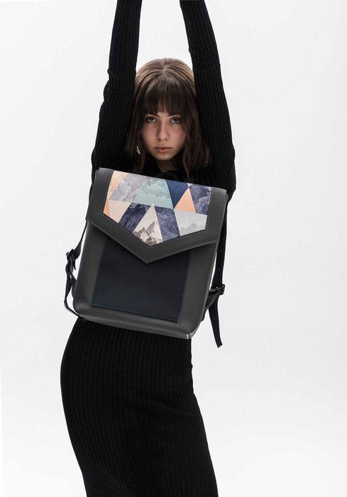 Фото і відео зйомки для сайтів брендів, контент для публікацій