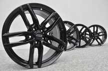 Felgi 8x18 5x112 Audi A4 b8 b9 A6 C7 A8 Merc W204 W205 W213 VW Passat Golf