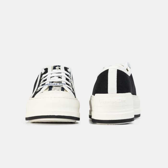 Buty damskie B23 damskie sneakersy 36-40