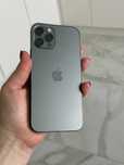 Iphone 12 pro 128 gb, ідеальний стан, айфон 12 про 128 гб