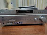 AV-ресивер Sony STR-698 7.1 channel