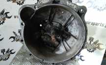 Caixa de velocidades Mercedes 300 D (W123) REF: R1152511601