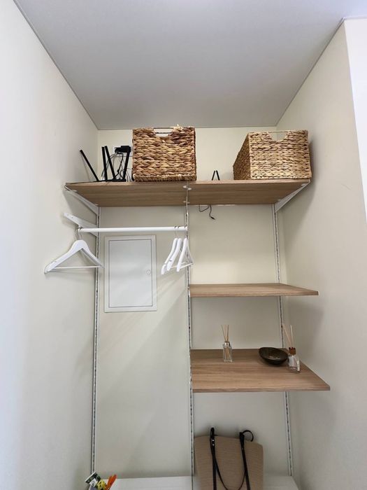 Оренда чудової квартири в ЖК Авалон Холідей Стрийська Героїв Майдану