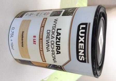 1.Wiatrak ogrodowy na podstawie – 168 cm