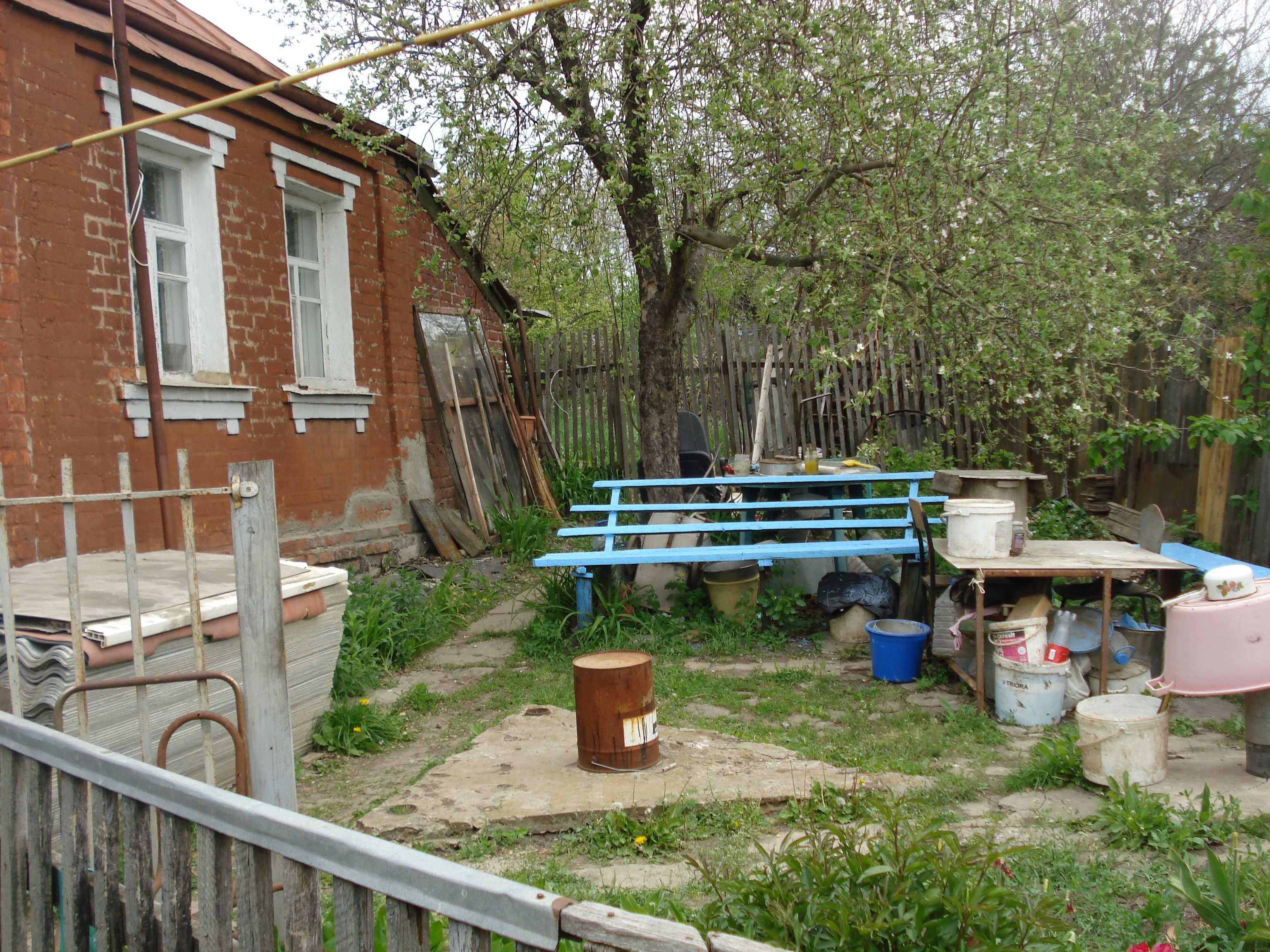 Продам. Дом, дачу, пос. Жуковского, ХАИ, Шишковка.