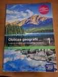 Oblicza geografi 1