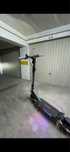 Trotinete NAVEE ST3 pro
