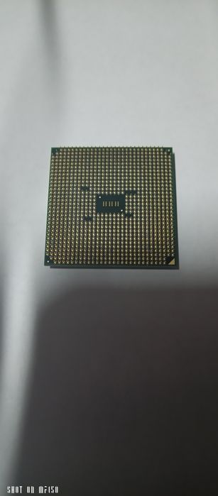 Процесори Intel-Amd для Пк + Процесор Amd phenom ll. P960.