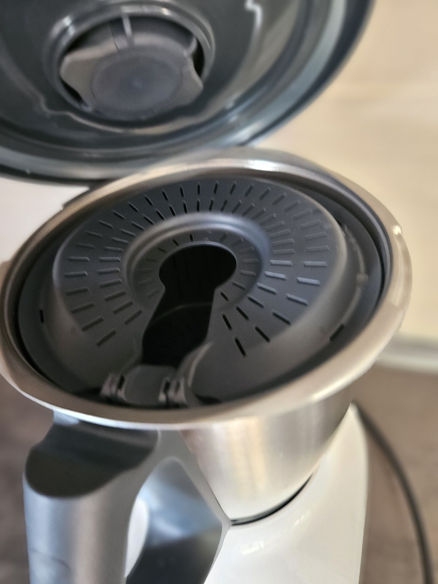 Thermomix Friend TM6