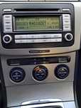 Volkswagen Passat 2006  1,9Tdi