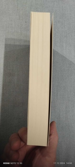 Ake Edwardson " Najpiękniejszy kraj"