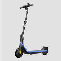 Hulajnoga elektr. Segway-Ninebot eKickscooter C2 Pro - bikeforce.pl