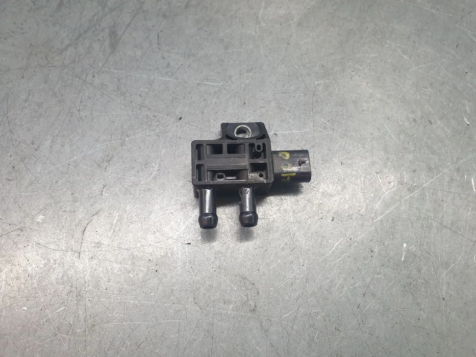 Sensor filtro particulas / FAP BMW X2 (F39)