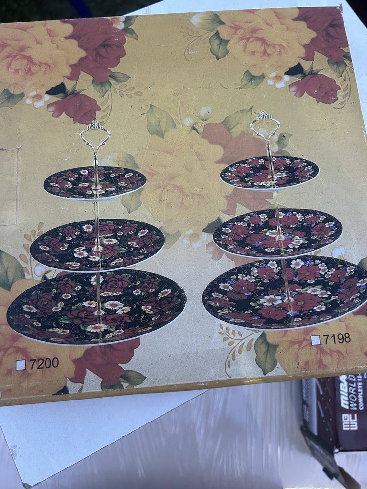 Продам набор прсуды, чайник