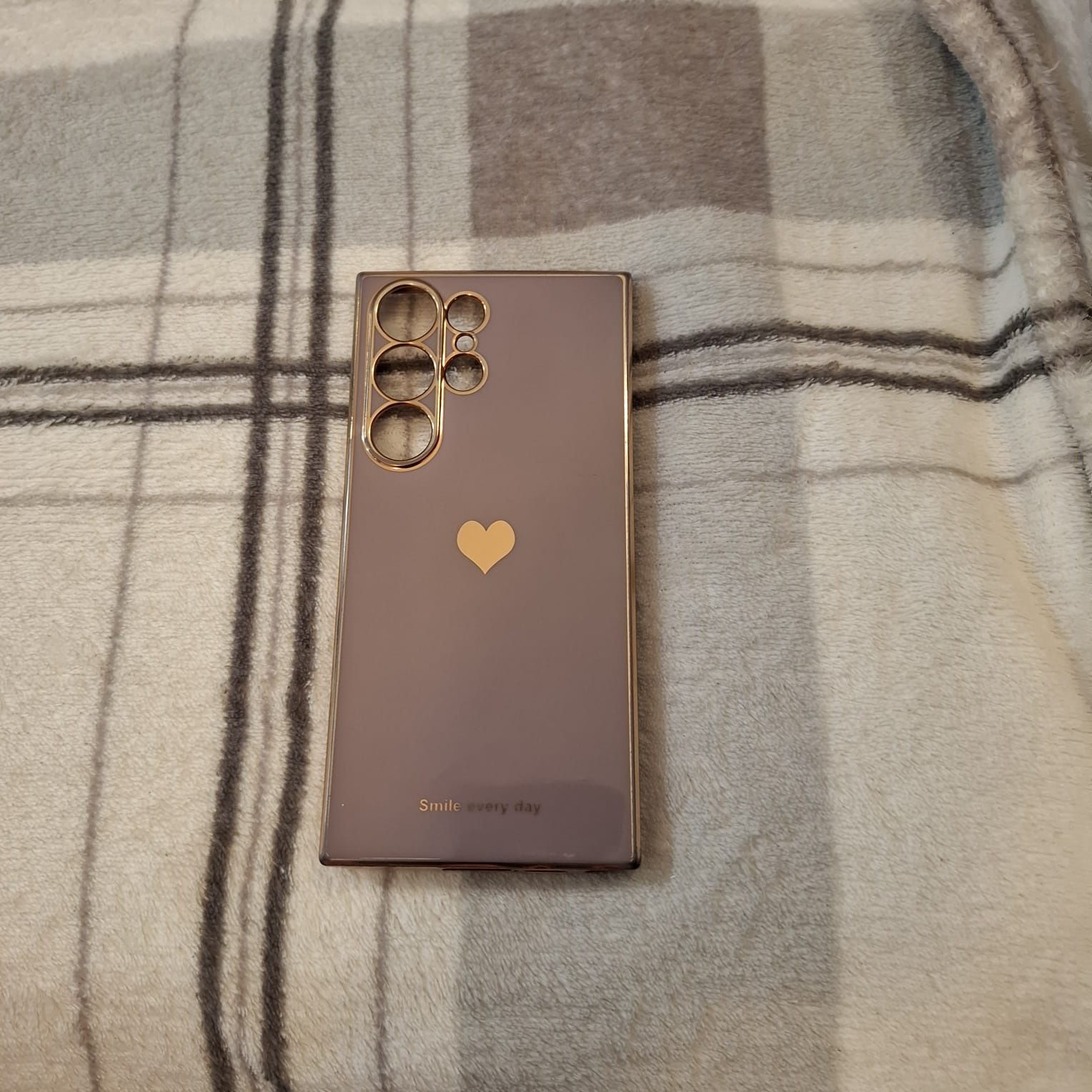 Etui Samsung S23