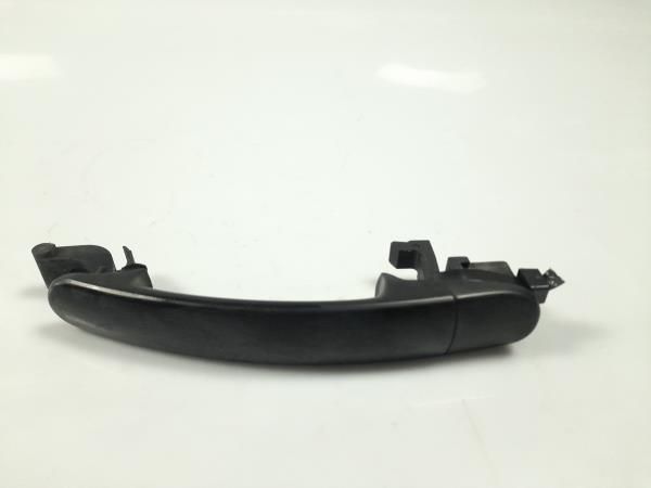 Puxador porta frente direita SEAT Ibiza IV ST (6J8, 6P8)
