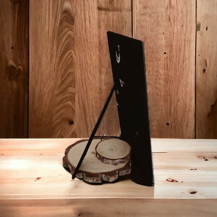 Passepartout de Fotografia NOVO!