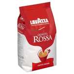 Реализуем кофе зерновое lavazza 1 kg