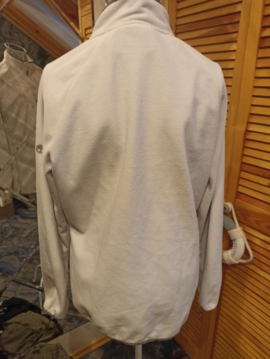 Craghoppers Polar m - l