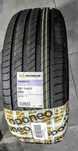 Komplet opon Michelin Primacy 4 -    205/55R17 95 W XL