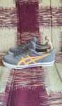 Asics Tiger Aaron
