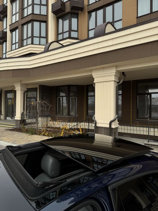 Audi A3 Premium Quattro 2017 2.0T