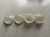 Smoczki do butelek philips avent