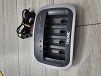 Ładowarka do akumulator tronic tlg 500 b1