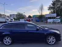 Продаю Mazda 6 2010 года