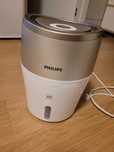 Nawilżacz powietrza PHILIPS HU4803/01