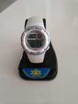 Zegarek xonix ke-5