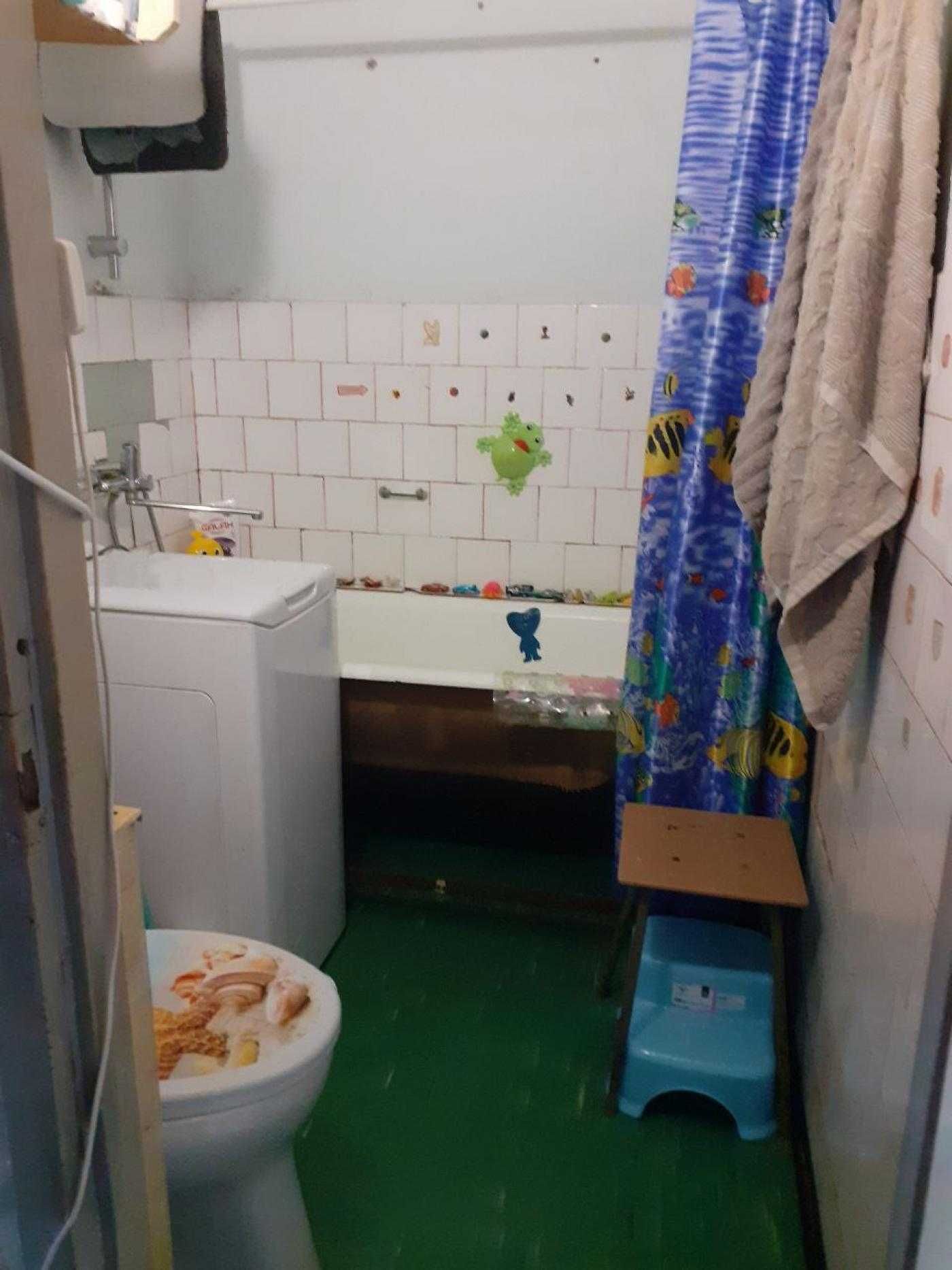 Продаж 2 кім квартири з індивід. опаленням/Пасічна