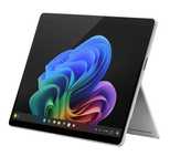 Microsoft surface pro copilot+ pc 5g snapx plus