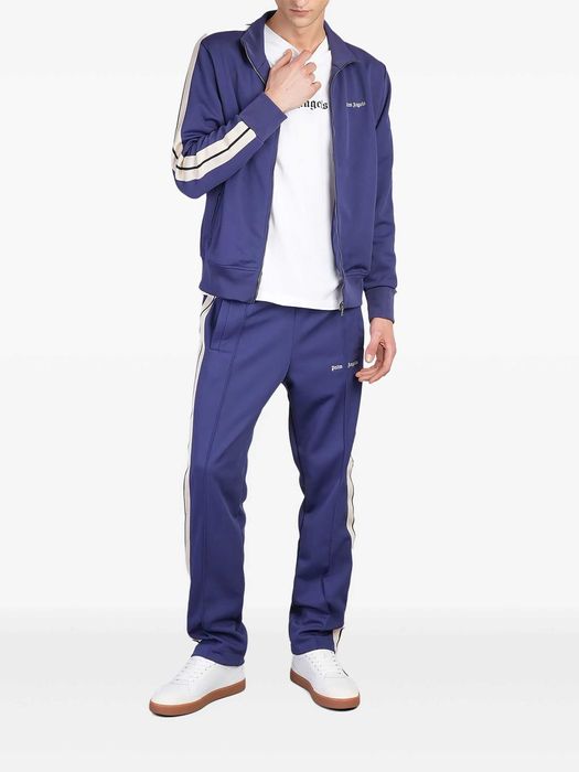 Спортивна куртка Palm Angels