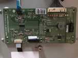 Driver LED PPW-LE37SE-0(A), 6917L-0086A