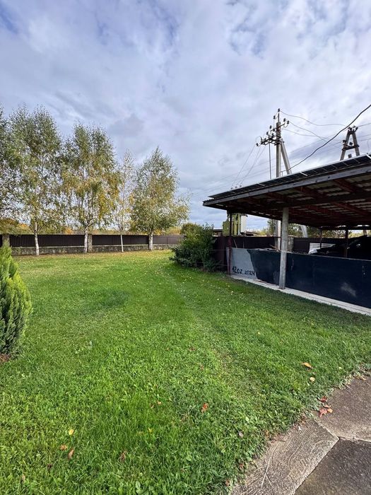 Продам Діючий Бізнес Готельно ресторанний Комплекс+шиномонтаж+автомийк