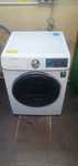 Pralkosuszarka Samsung 8kg