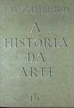 Gombrich , Gui Debord, Guinsburg, Meierhold, I. Koudela - Artes