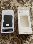 Повербанк 5000mah