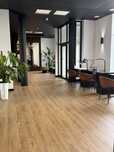 Odstapie najem lokalu Radom centrum 160m2 cena do negocjacji