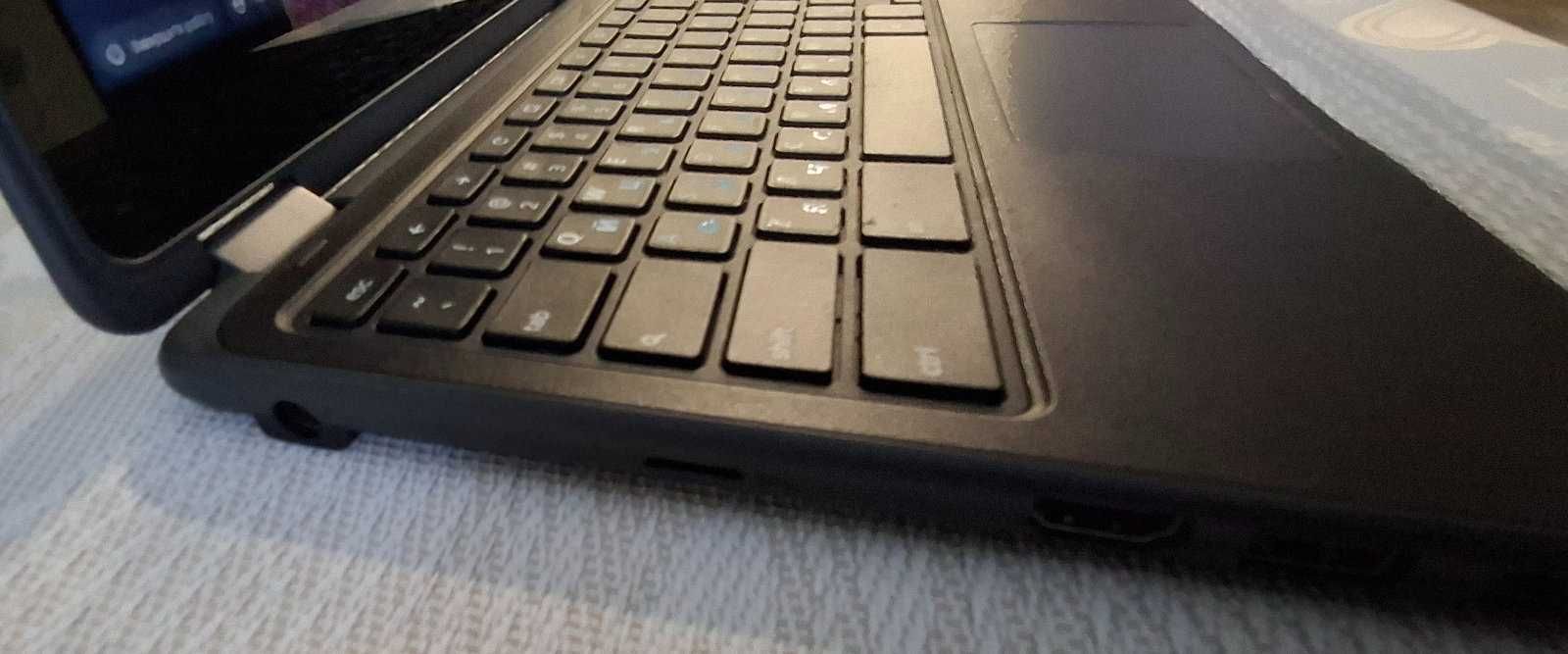 Chromebook 11 3189