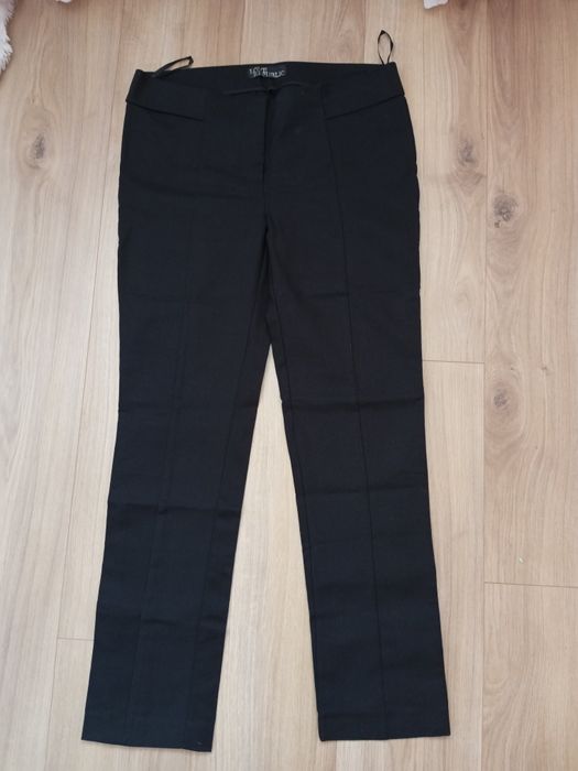 Брюки, штаны Love Republic, р. 48/L-XL