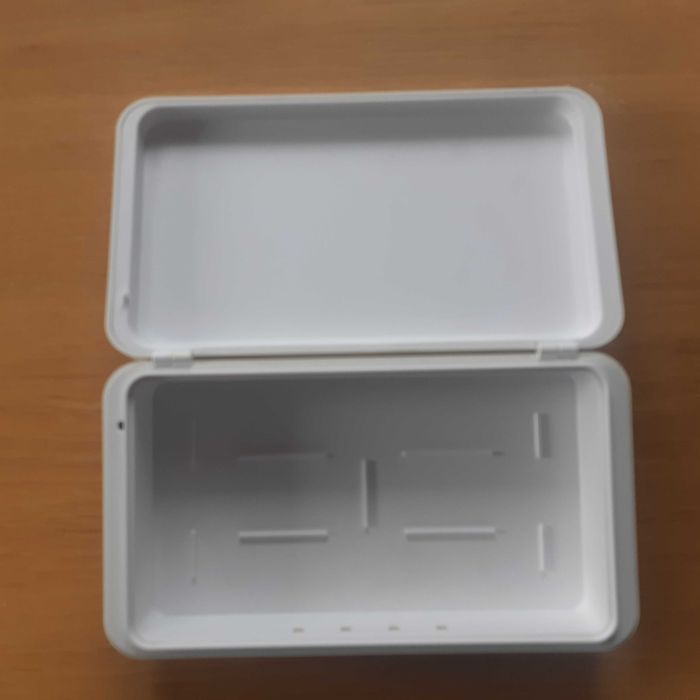 Sterylizator uv ledvance