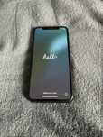 Iphone 11 pro 256 GB
