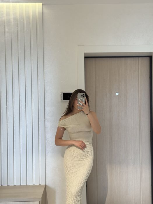 Сукня pull and bear, xs