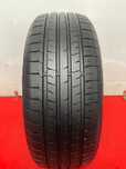 205/55R16 Sunwide RS-ONE