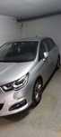 Vendo Citroen C4